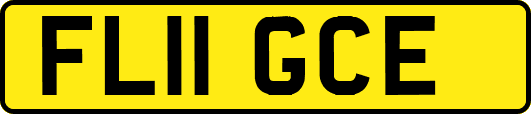 FL11GCE