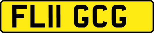 FL11GCG