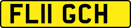 FL11GCH