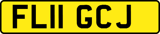 FL11GCJ