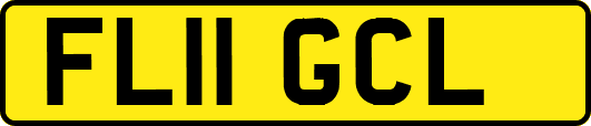 FL11GCL
