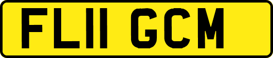 FL11GCM