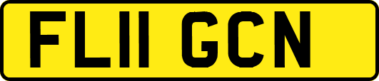 FL11GCN