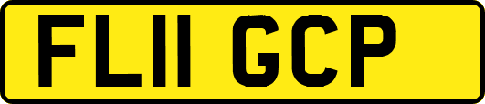 FL11GCP