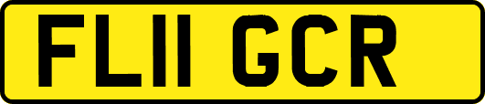 FL11GCR