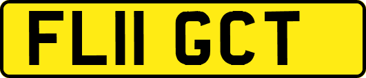 FL11GCT