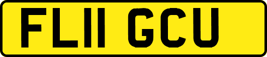 FL11GCU