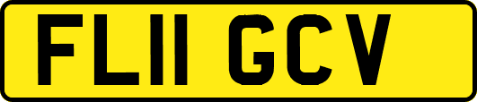 FL11GCV