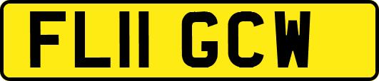FL11GCW