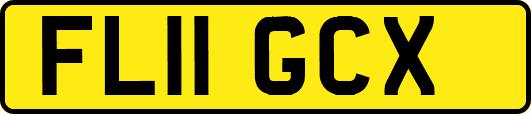 FL11GCX