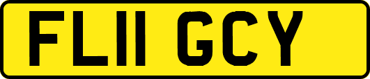FL11GCY