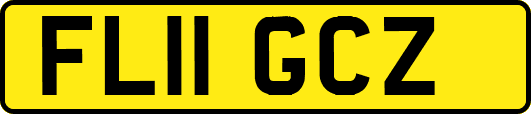 FL11GCZ