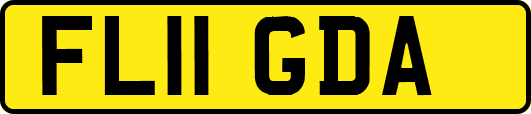 FL11GDA