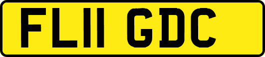FL11GDC