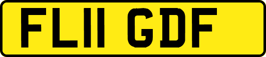 FL11GDF