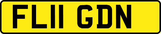 FL11GDN