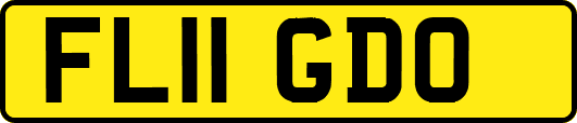 FL11GDO