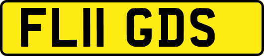 FL11GDS