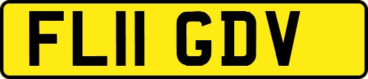 FL11GDV