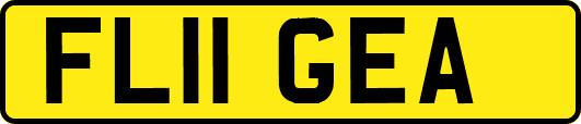 FL11GEA