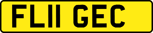 FL11GEC