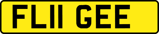 FL11GEE