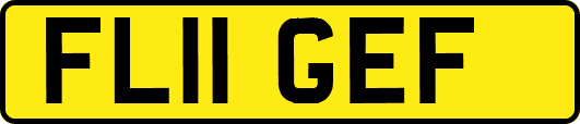 FL11GEF