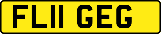 FL11GEG