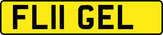 FL11GEL