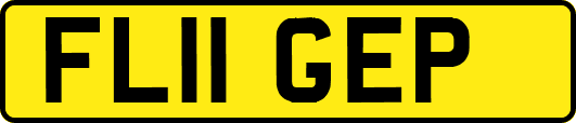 FL11GEP