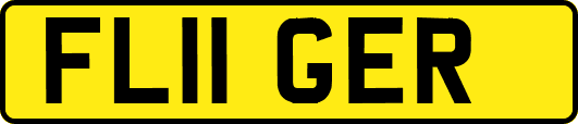 FL11GER
