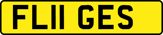 FL11GES