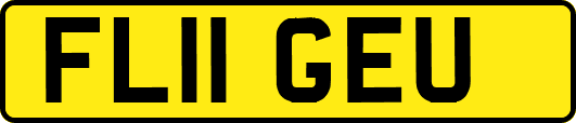 FL11GEU