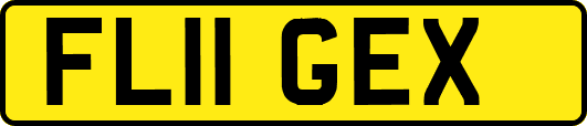 FL11GEX