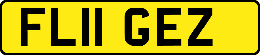 FL11GEZ