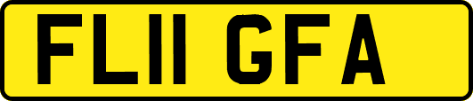 FL11GFA