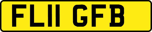 FL11GFB