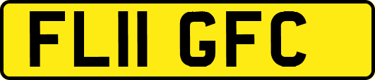FL11GFC