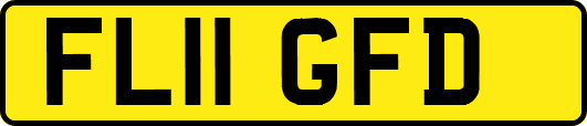 FL11GFD