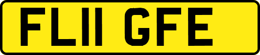 FL11GFE