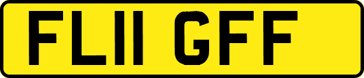 FL11GFF