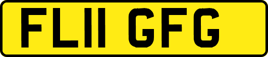 FL11GFG