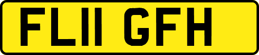 FL11GFH