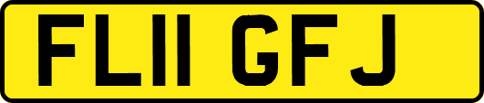 FL11GFJ