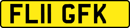 FL11GFK