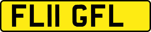 FL11GFL