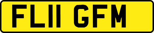 FL11GFM