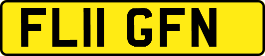 FL11GFN