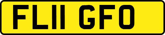 FL11GFO