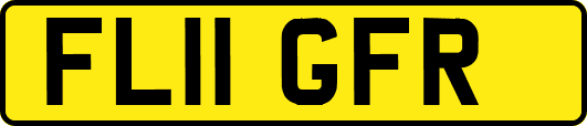 FL11GFR